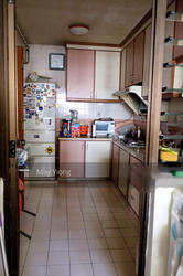 Blk 682A Jurong West Central 1 (Jurong West), HDB Executive #141391882